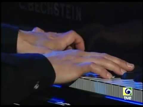 Michel Camilo y Tomatito - Two Much