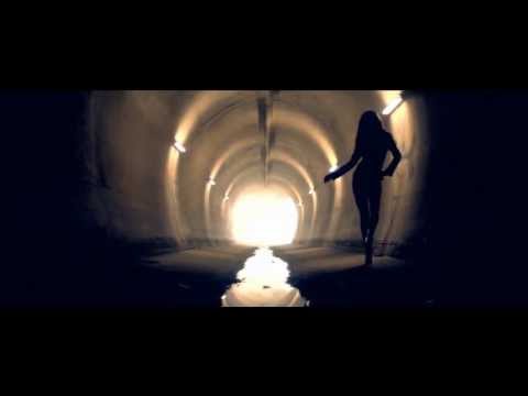 Thumbnail for Enrique Iglesias ft Cheryl If Only You