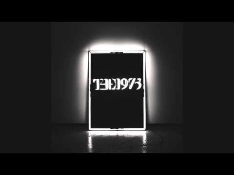 Thumbnail for The 1975 - Menswear