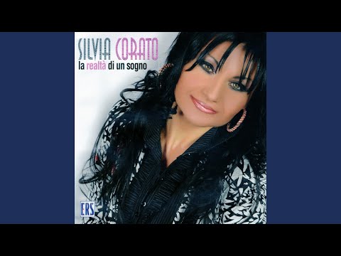 Thumbnail for O figlio mio