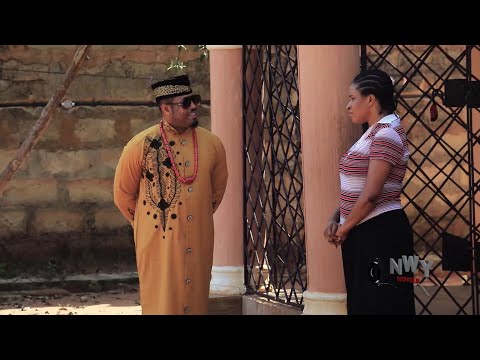 She Is Only A Commoner But Was Shocked The Crown Prince Found Her Worthy To Be His Bride - New Movie