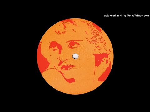 Unknown Artist - Bette Davis Eyes (Rods Novaes, Nik Ros Edit)