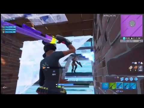 Thumbnail for Grinding ???? #kungarnarc