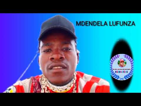 MDENDELA LUFUNZA UJUMBE WA MALENDEJA MSAMBAZAJI JILEKA MAPANDA I 2024