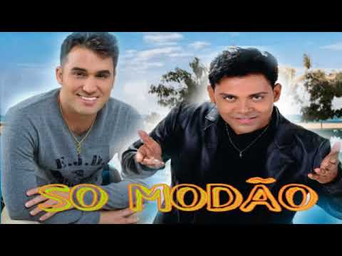 Pablo Do Arrocha & Tayrone Cigano ( So Modão 2018 )