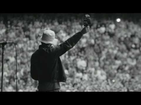 Oasis &quot;To Be Where There´s Life&quot; INSTRUMENTAL