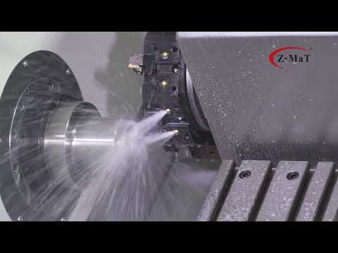 Thumbnail for STAR SL Series-SL6-R