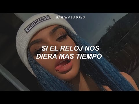 Thumbnail for cuando te vuelva a ver, te voy a amarrar a la cama