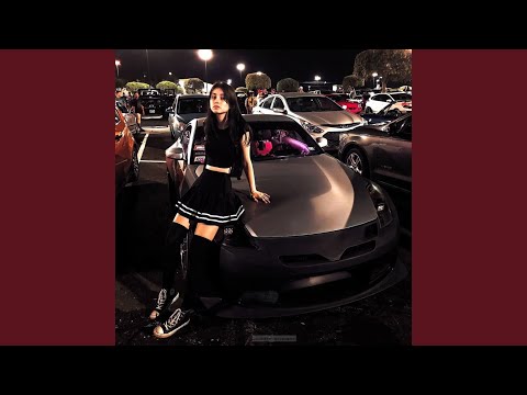 Thumbnail for METAMORPHOSIS