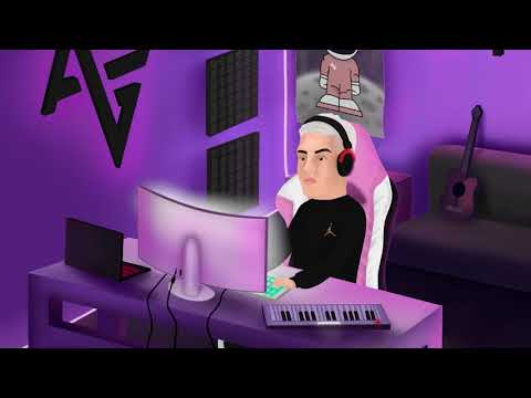 Thumbnail for Si Me Tomo Una Cerveza ( Remix ) - Alan Gomez, Migrantes, Alico