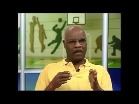 Thumbnail for [POOPMODBR] essa pipoca tá uma porra