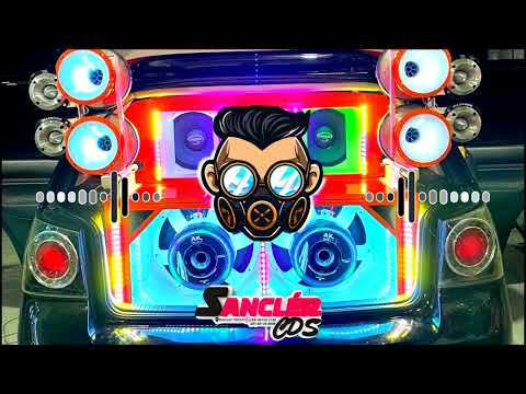 SWING GUETTO CD JUNHO 2023 - SWINGUEIRA PRA PAREDÃO ( SWING GUETTO 2023 ATUALIZADO ) CD NOVO