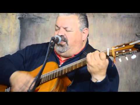 Thumbnail for Trio Mar Del Plata