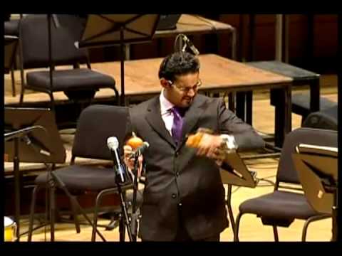 Pajarillo Leo Blanco, Eddy Marcano, Leonard Jacome, Carlos Capacho, Manuel Rangel y Gustavo Márquez