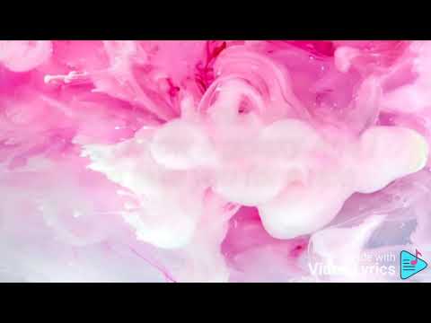 I&apos;m levitating lyrics - Dua Lipa