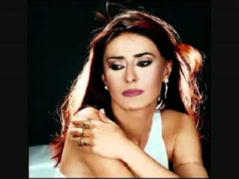 Yıldız Tilbe   Kime Kin Ettin de Giydin Alları