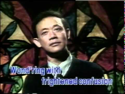 Jose Mari Chan - It Is The Lord