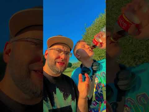 Coca-Cola light, coca-cola normal and Coca-Cola Zero