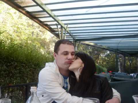 PARNI VALJAK - DODJI -JASMIN ZA JEKU