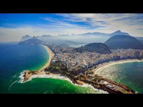 Westrance - UK Hard Trance Vol.62