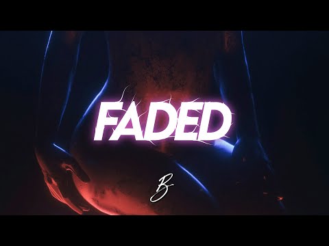 Besomorph &amp; Coopex - Faded (feat. Lunis)