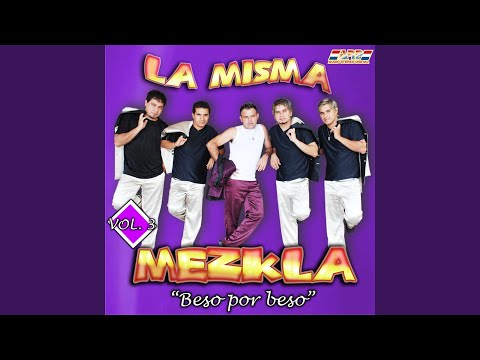 Corazón de Piedra