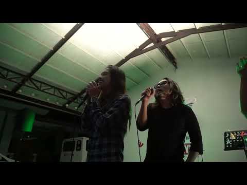 Thumbnail for When I Need You by Limuel Llanes and Rollo TV