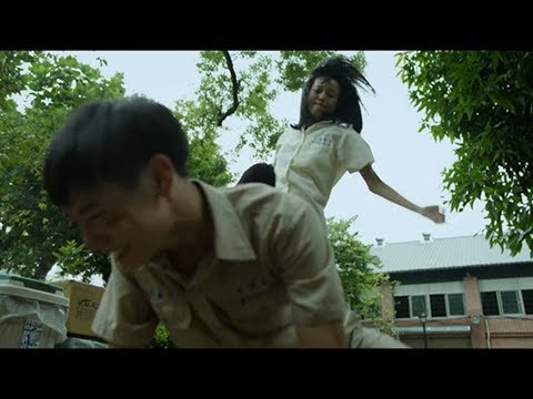 Thumbnail for 【宇哥】轰动一时，引起广泛争议的台湾神剧，刺疼了所有华人的心！《your孩子不是your的孩子：猫的孩子》【宇哥讲电影】