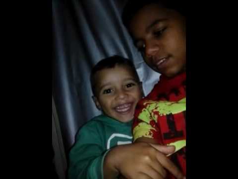 #MeuProprioDesafio!!