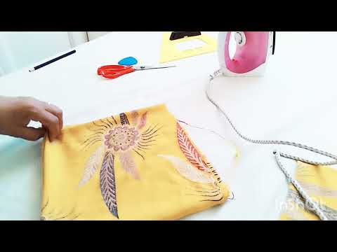 جبتلكم قندورة ????صيفي???? باليمونش تاع الفراشة????????