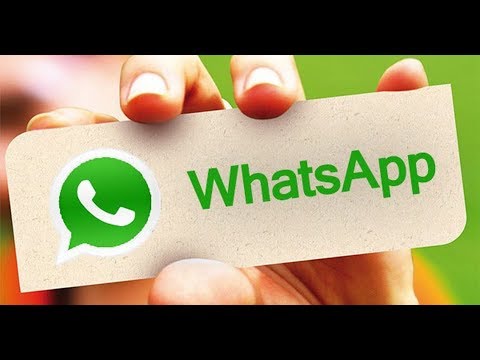 5 Funciones de WhatsApp que deberías conocer
