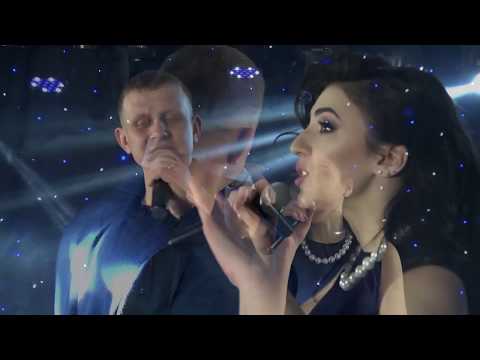 Thumbnail for Гурт ЗОРЕПАД - REMIX (НОВОЯВОРІВСЬК 2018) ЗОРЕПАД - РЕМІКС