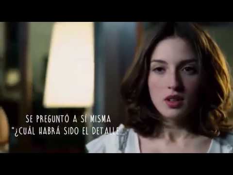 Melendi   Destino o Casualidad con letra