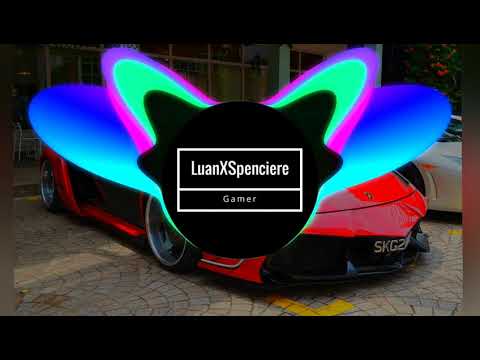 MC Rhamon e MC Rodolfinho-Nóis Tá No Flash
》Grave Pesado《(Link na descrição)