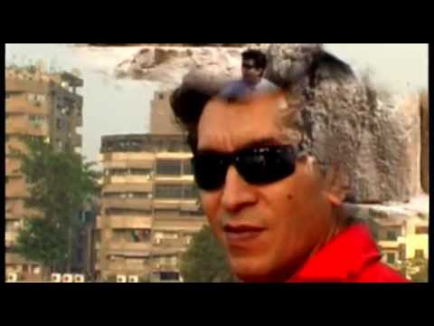 Thumbnail for Almanyali Yusuf - Baglama ile böyle taksim!! (Komple)