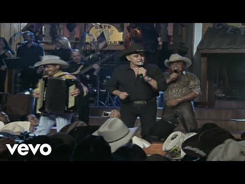 Gino &amp; Geno - Que Bicho Que É (Ao Vivo)