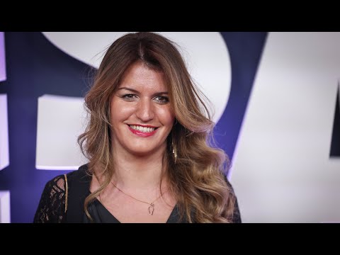 Affaire du fonds Marianne : pourquoi Marlène Schiappa a-t-elle été auditionnée ?