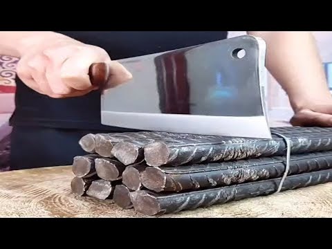 Thumbnail for Посмотрите, на что Способны Быстрые Работники и Производство 80 Уровня