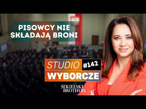 Czy PiS przekupi PSL i weźmie sejmiki? Dominika Długosz, Karolina Opolska