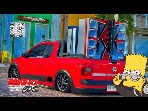 Thumbnail for NEGO JHÁ - REPERTÓRIO ATUALIZADO SÃO JOÃO 2023, QUALIDADE PRA TOCAR NO PAREDÃO