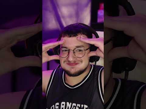 Thumbnail for DESAFIO TENTE NÃO RIR 94