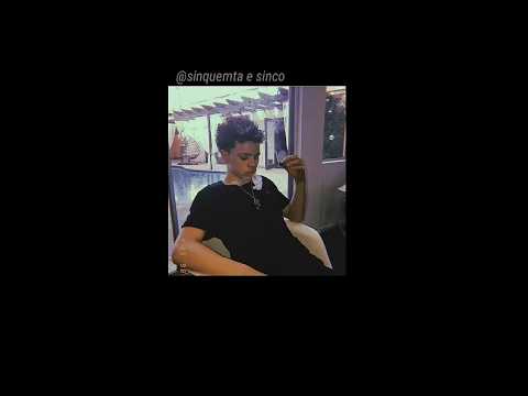 Lil Mosey - Blueberry Faygo [legendado]