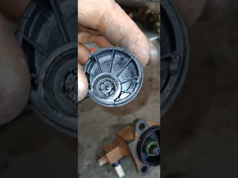 Thumbnail for des montagem do freio motor do Volvo