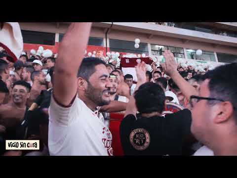 Thumbnail for ???????? ???????????????????????? ???????? ???????????????????? - ???????????????????????????????????????????????????? (????) ???????? (????) ???????????????????? - ???????????????????????? ???????????????????????????????? ????????????????