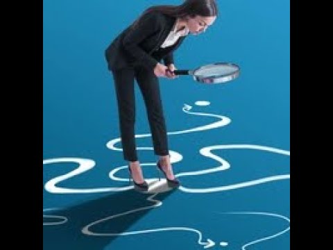 Comment mettre en avant votre expérience professionnelle dans un livret 2 ?