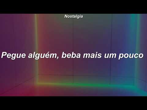 Jennifer Lopez - On The Floor ft. Pitbull [Tradução/Legendado]