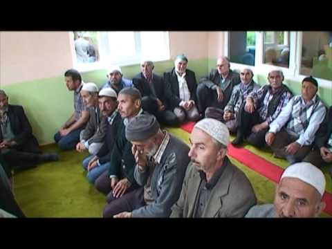 Thumbnail for İsmail ULAŞ Bayabükü