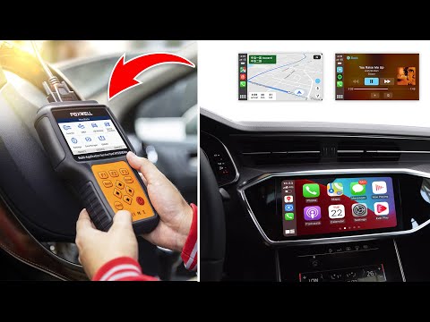 Thumbnail for Top 12 Car Accessories from Aliexpress - Amazing Gadgets for Your Car