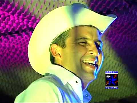 Thumbnail for Los Jaguares Del Norte DVD En Vivo Casino Media Luna de Ovalle