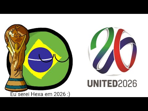 Thumbnail for Campeões da copa do mundo (1930-2022)